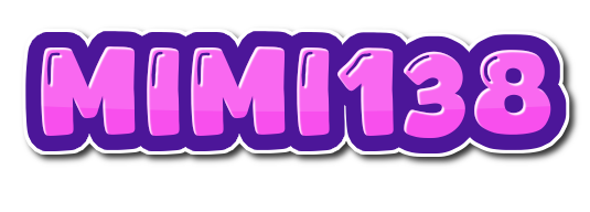 mimi138